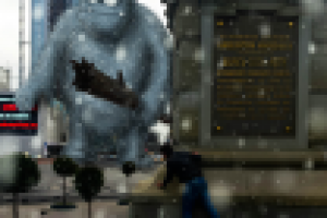 Улицы Краснодара