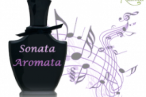 Sonata Aromata