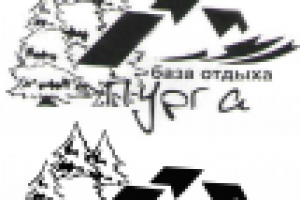 Восстановление логотипа 1