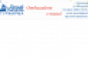 Баннер из 3 частей