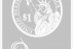 Шаблон CorelDRAW