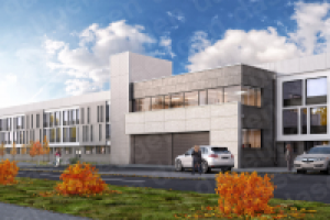 Автосервис