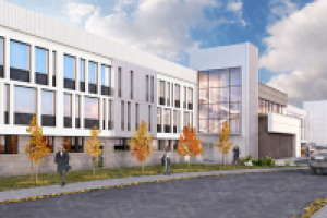 Автосервис 2