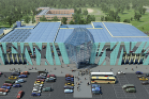 Концепция ФОКа в г.Бресте