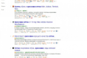 BRANDFRIENDS - 18 000 посещений и более 6000 ключей в TOP50