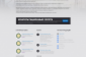 Работа 1857172