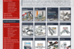 Работа 1854359