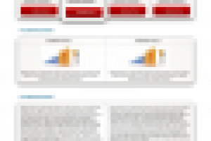 Работа 1857170