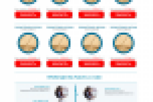 Работа 1857173