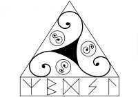 img2960455.png