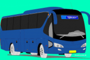 В "пятиминутки скуки".