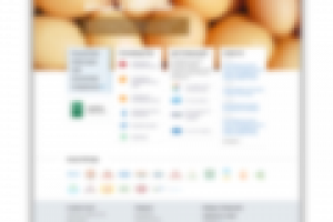 Комос-групп