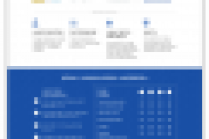 Лендинг для автомоек "Навигатор"