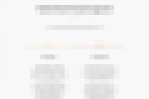 Металлотехника