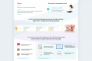 Аркобалено-дент