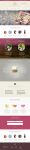 img2702367.png