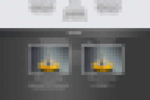 Виброопоры