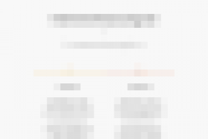 Одностраничник Металлотехника