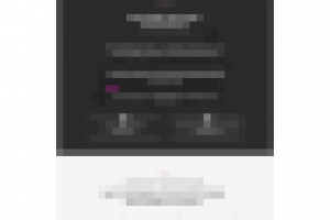 Комплектующие Kraman