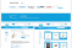 Поставщик мед. борудования Ramedix