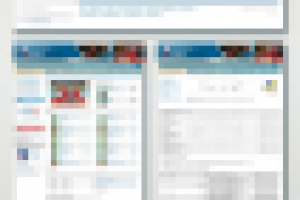 Всероссийская федерация волейбола