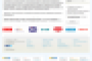 Система аренды игрушек Toyrent