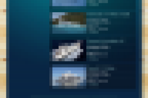 Riviera Yacht — аренда яхт