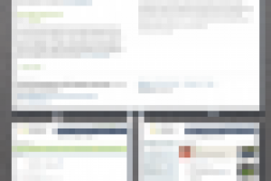 Система подбора инструктора — Автокласс