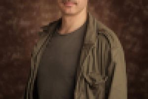 Аудиоролик. Запись диктора. Сергей Чонишвили.