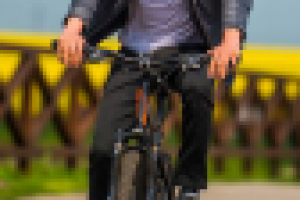 Аудиоролик. Запись диктора. Владимир Набоков.