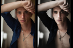 Работа 2749844