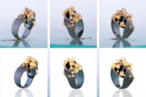 Обтравка, ретушь, обработка для каталога