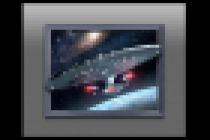 Работа 2229867