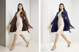 ретушь, обработка для каталога