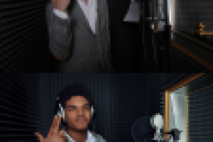 Цветокоррекция, ретушь, тонирование