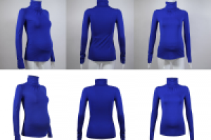 Обтравка, ретушь, обработка для каталога