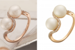 Обтравка, цветокоррекция, ретушь