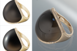 Работа 2225051