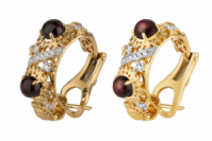 Обтравка, ретушь, обработка для каталога