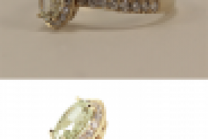 Обтравка, обработка для каталога