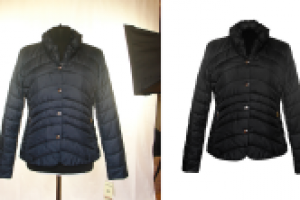 Обтравка, цветокоррекция, обработка для каталога