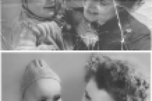 реставрация