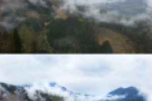 цветокоррекция