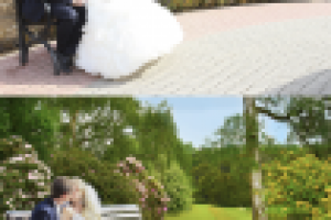 цветокоррекция, коллаж