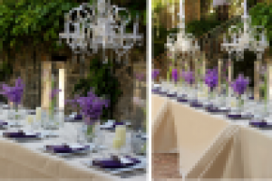 Корректировка фото