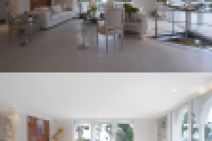 Ретушь, цветокоррекция