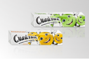 Работа 1253680