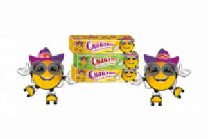 Работа 1253686