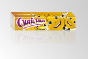 Работа 1253683