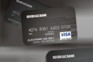 Работа 1253669